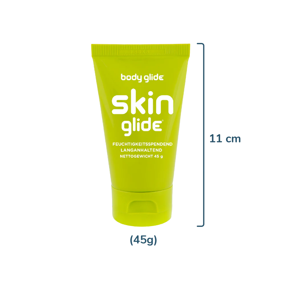 BODYGLIDE Hautschutz Tube Skin Glide