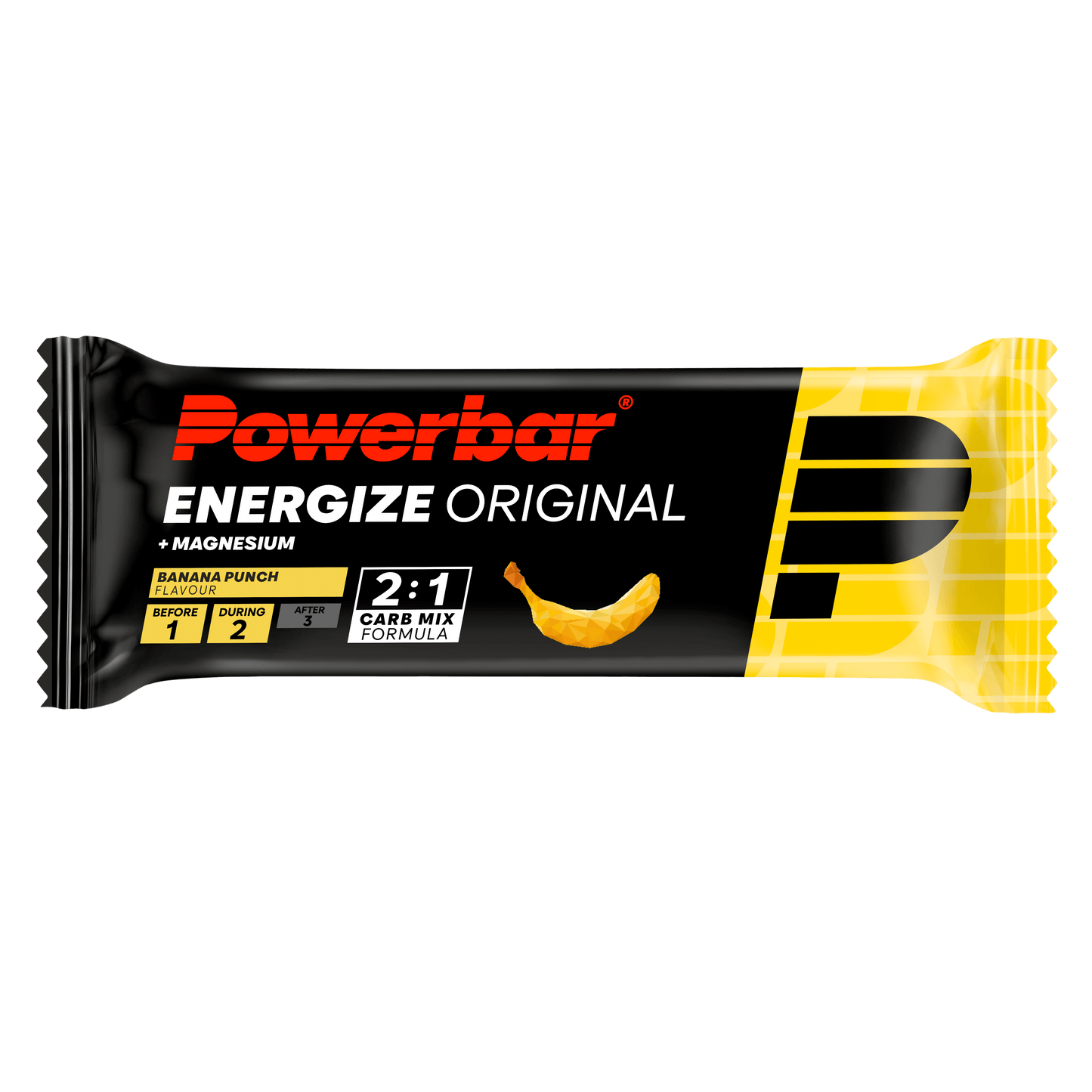 Powerbar Energize Original