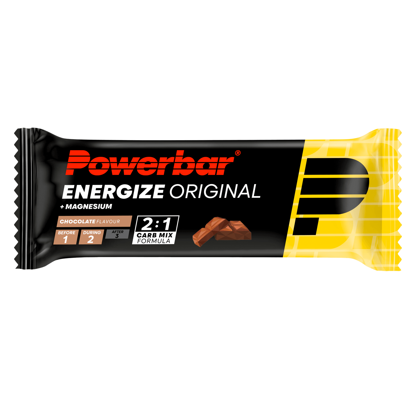 Powerbar Energize Original