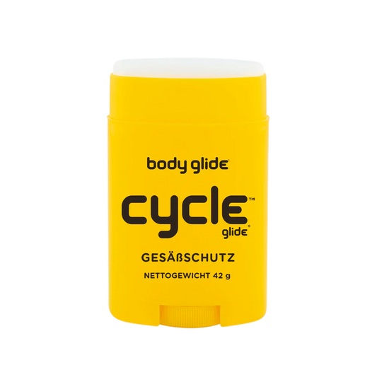 BODYGLIDE Hautschutz Stick Cycle Glide