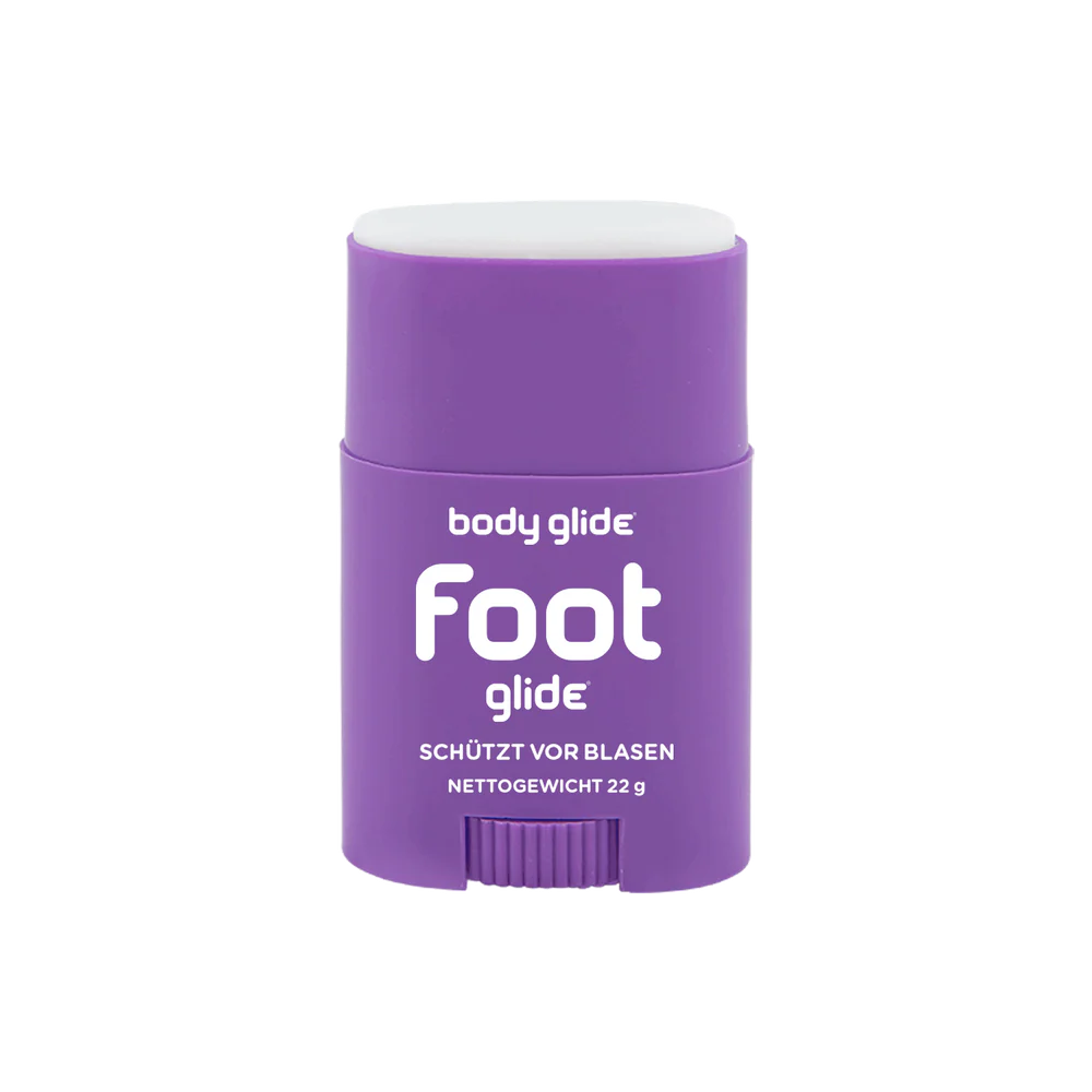 BODYGLIDE Hautschutz Stick Foot Glide