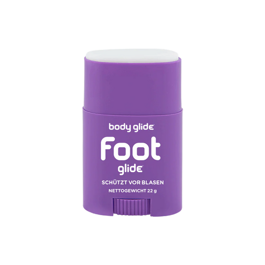 BODYGLIDE Hautschutz Stick Foot Glide