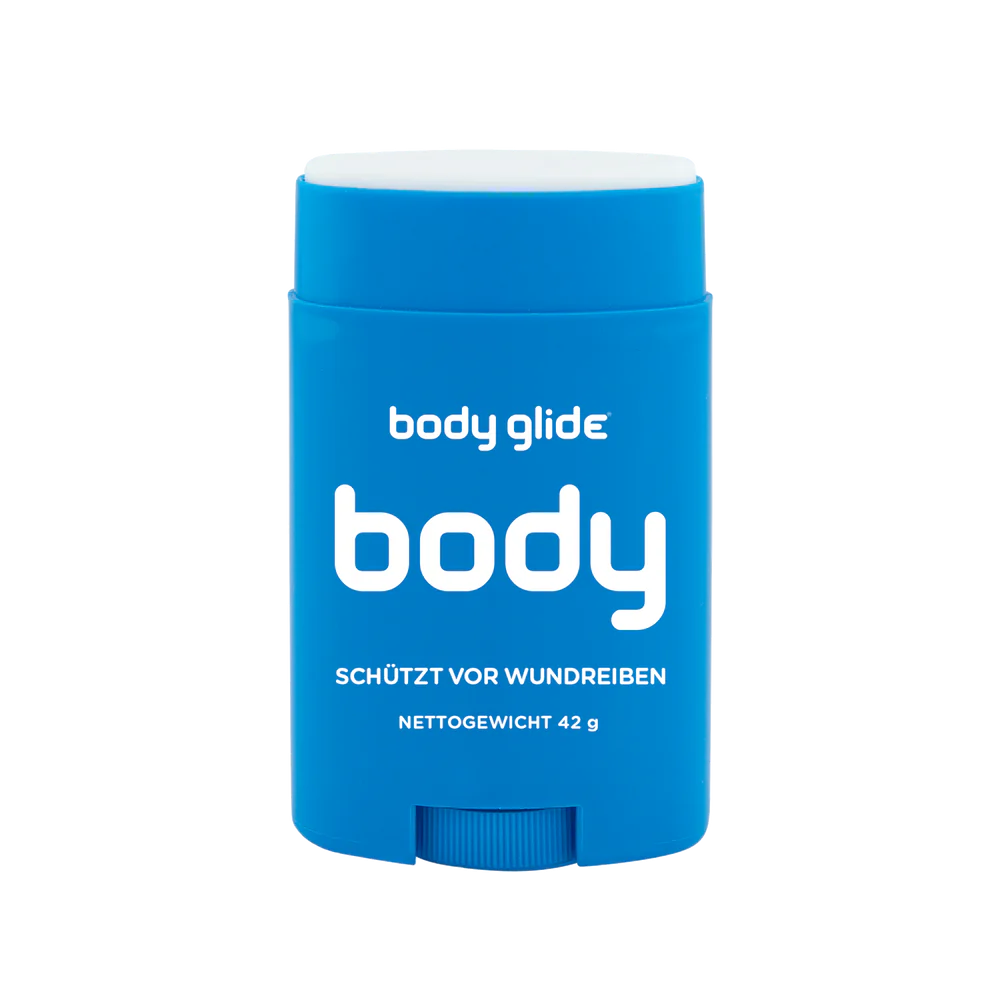 BODYGLIDE Hautschutz Stick Original