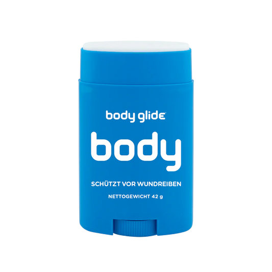BODYGLIDE Hautschutz Stick Original