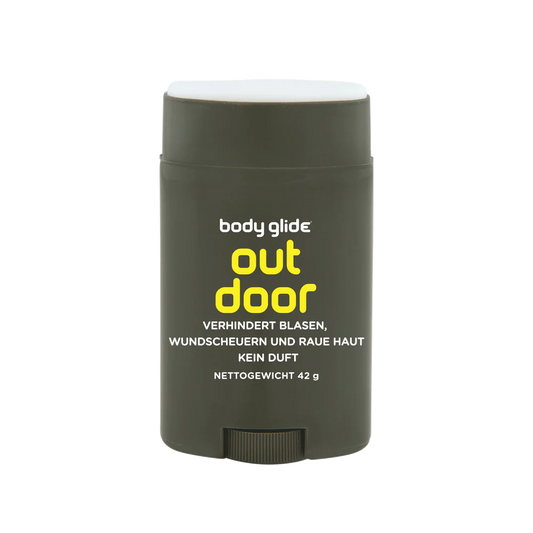 BODYGLIDE Hautschutz Stick Outdoor