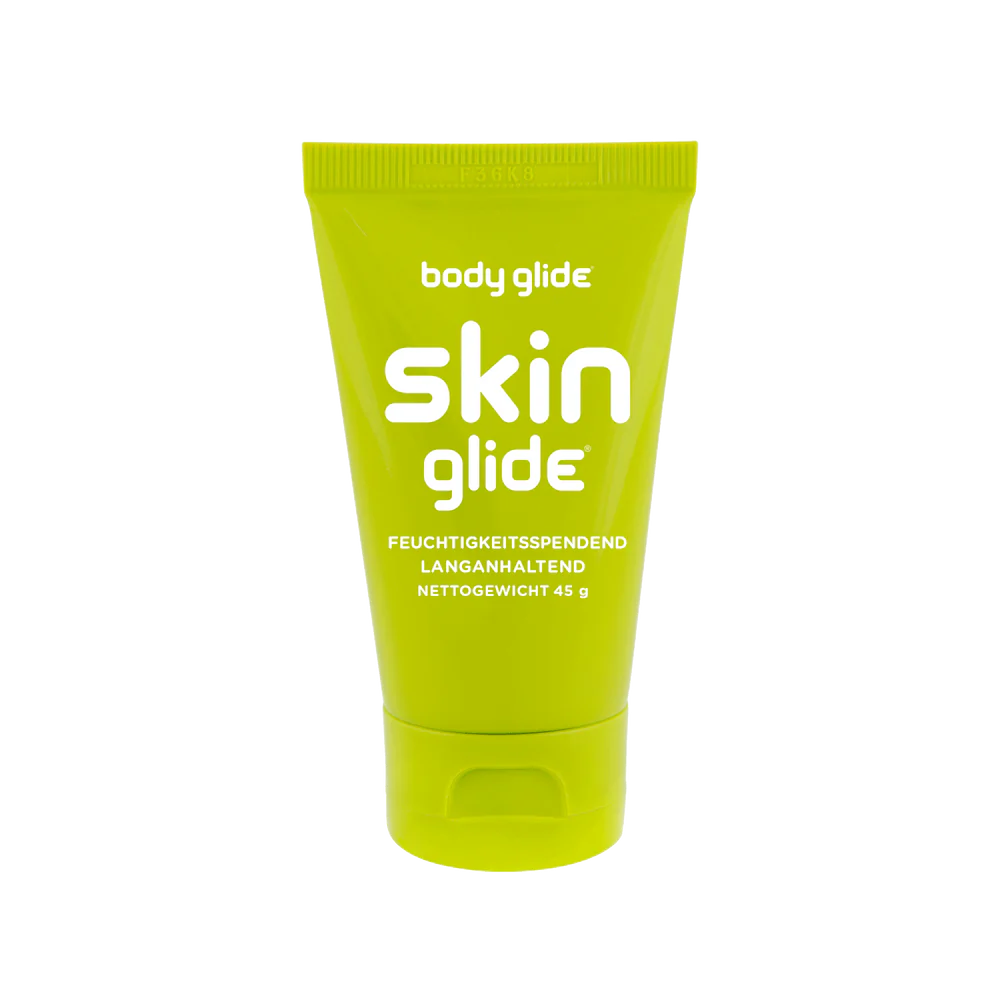 BODYGLIDE Hautschutz Tube Skin Glide
