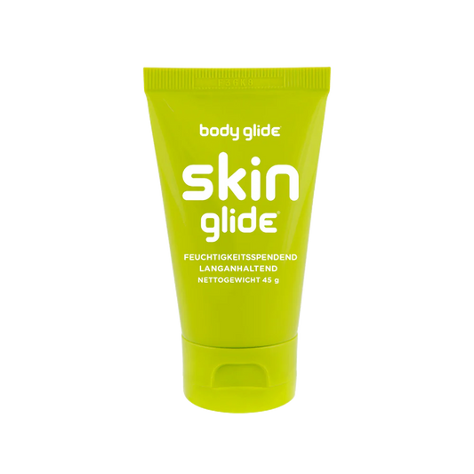BODYGLIDE Hautschutz Tube Skin Glide