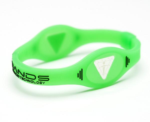 TBands Energieband