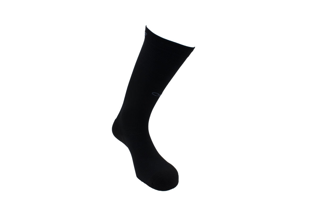 noyac Socke Competition Compression