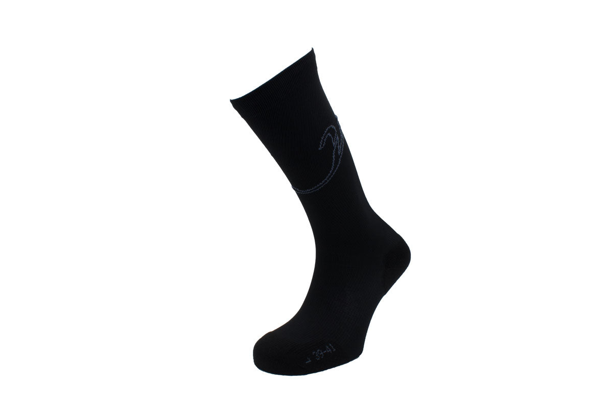 noyac Socke Competition Compression
