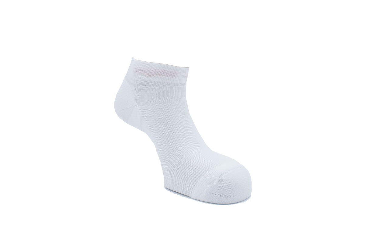 noyac Socke Competition special weiss