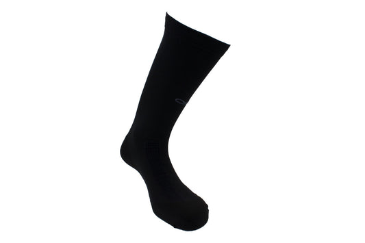 noyac Socke Recovery Compression schwarz